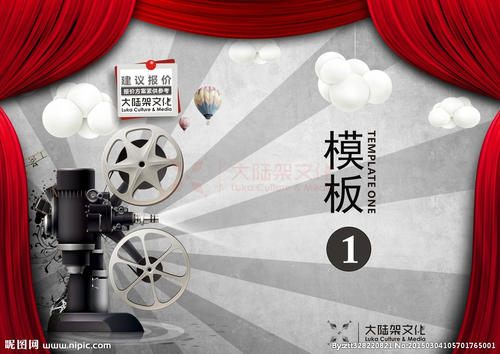 密立根学院文凭毕业证哪里可以做假的